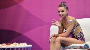 averina dina rus x foto simone ferraro sfa 9717 copia